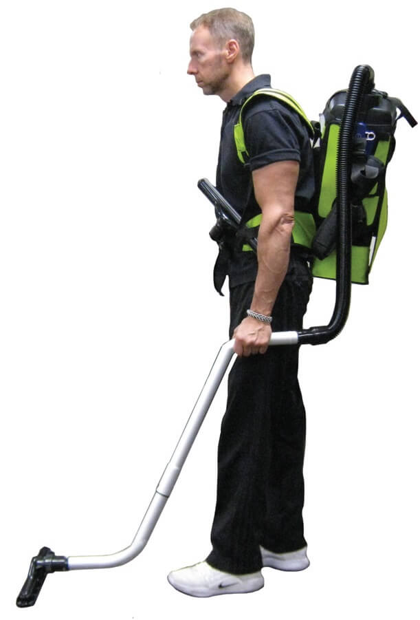 Great Bissell Commercial Products For Porter Cleaning Services
