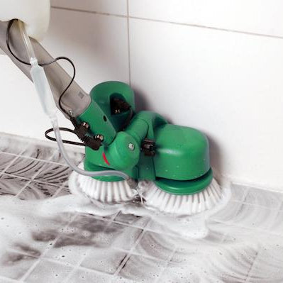 Bissell Cleaning Products For Apartment Buildings