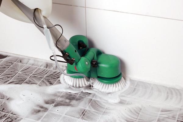 Bissell Cleaning Products For Apartment Buildings