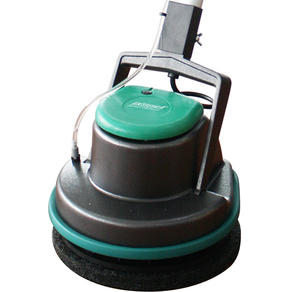 Orbital Floor Machine | Easy Motion BGEM9000 | Versatility At Its Best