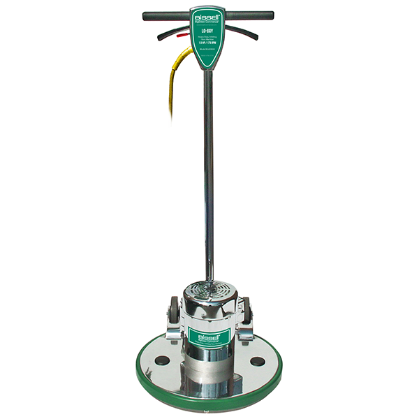 What To Consider When Buying A Floor Scrubber