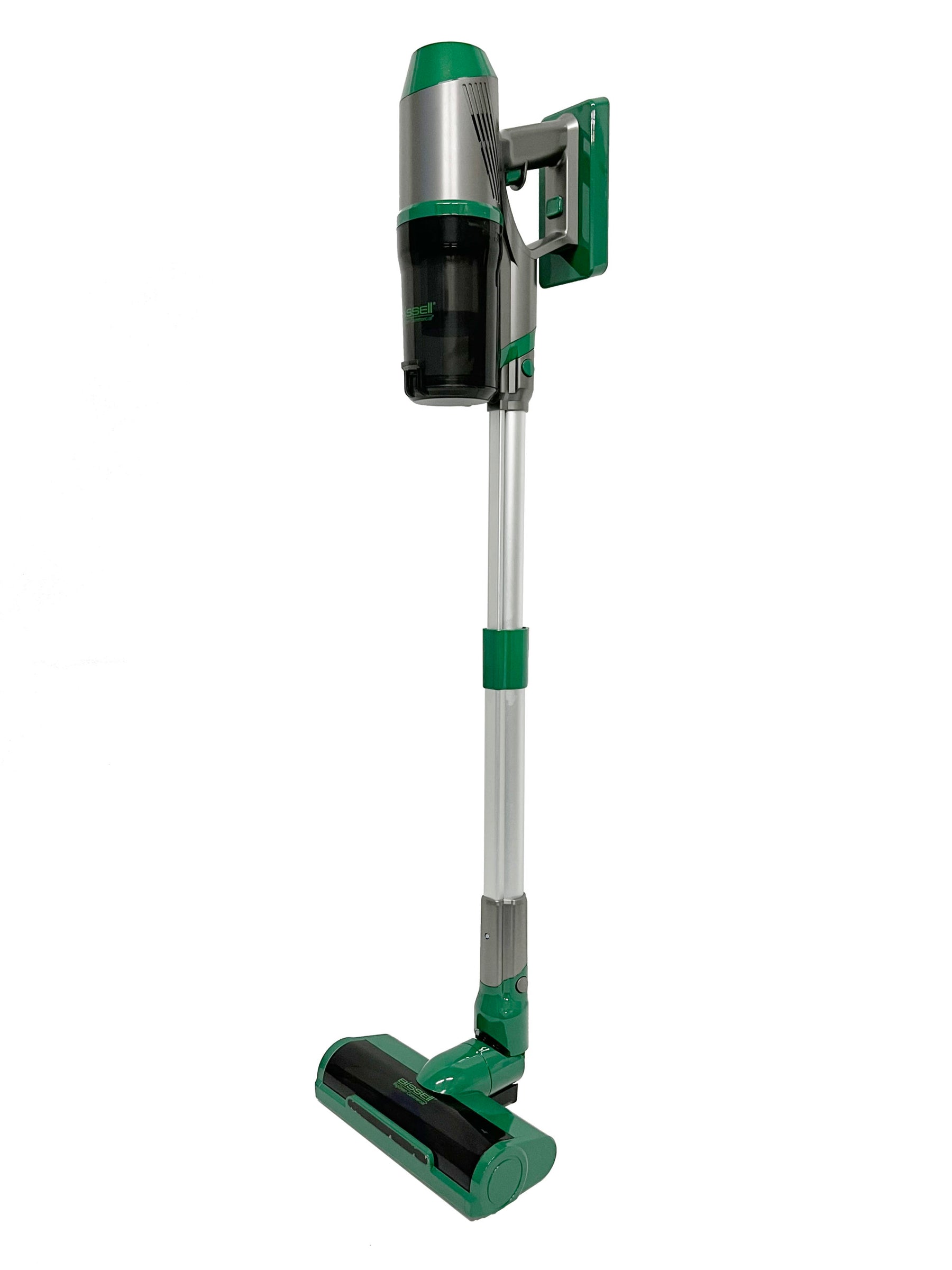 How Long Do Commercial Vacuum Cleaners Last?