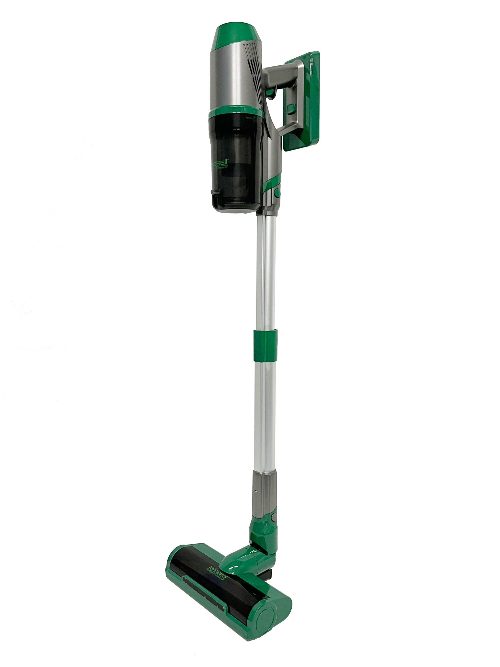How Long Do Commercial Vacuum Cleaners Last?