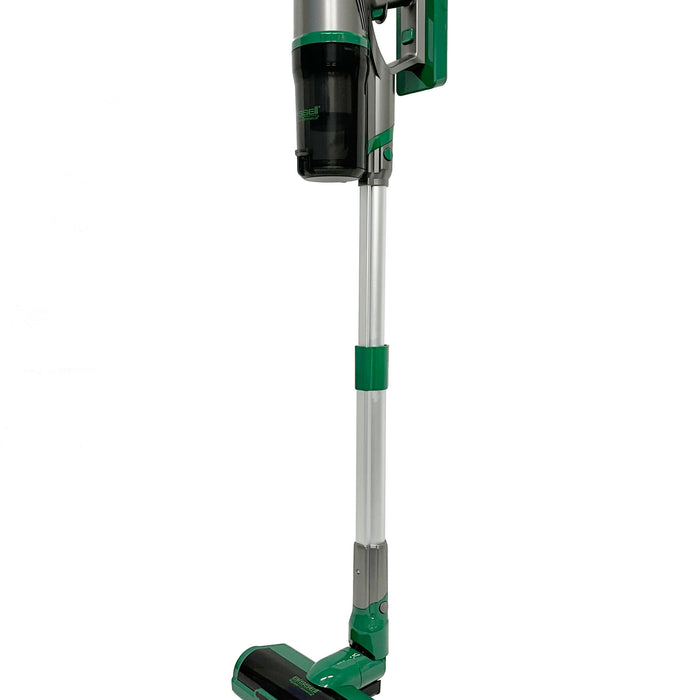 How Long Do Commercial Vacuum Cleaners Last?