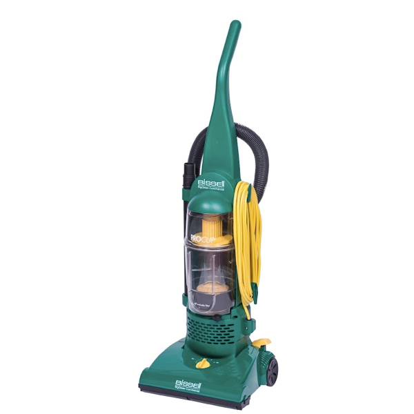 Product Highlight: BGU1937T ProCup Upright Vacuum