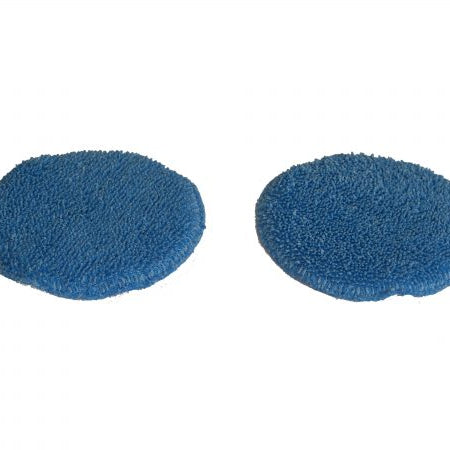 Why Is More Floor Polishing Machine Damaging My Floor?