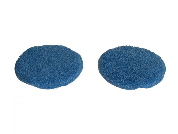 Why Is More Floor Polishing Machine Damaging My Floor?