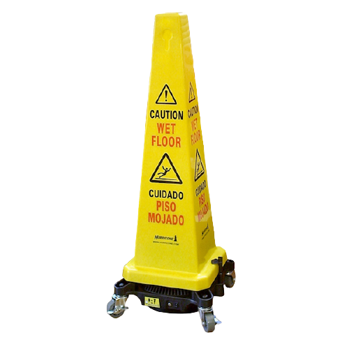 What Is The Best Cleaning Equipment For Drying Floors