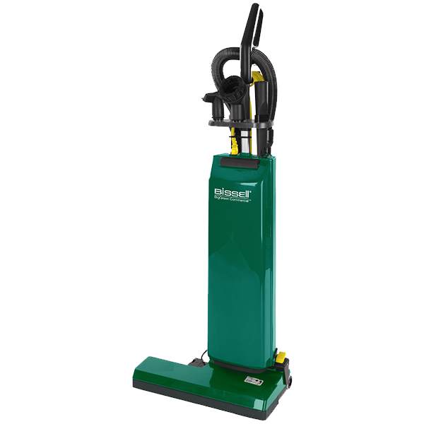 Which Bissell Vacuum Should I Buy?