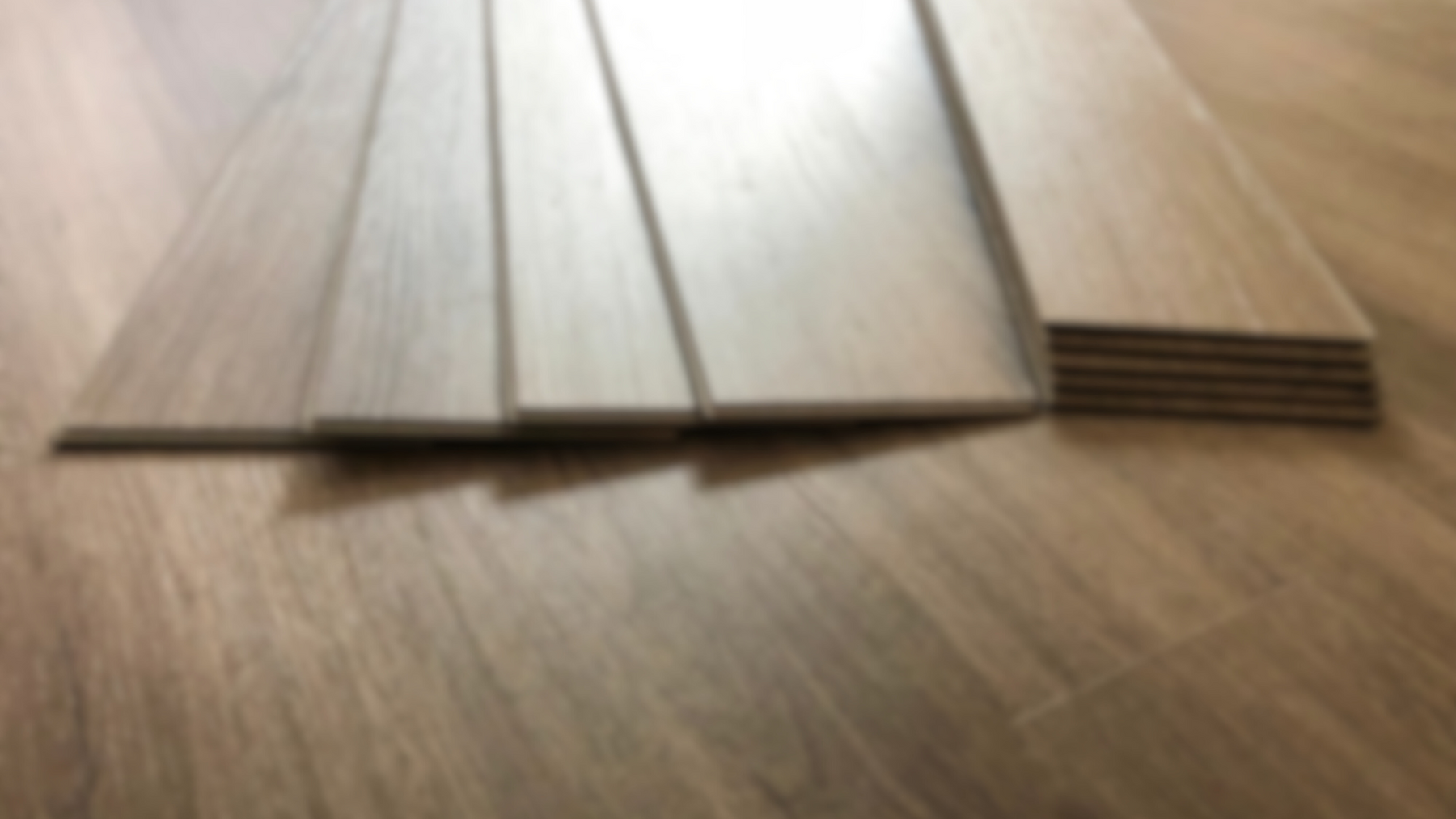 How Do You Polish Wood Floors?