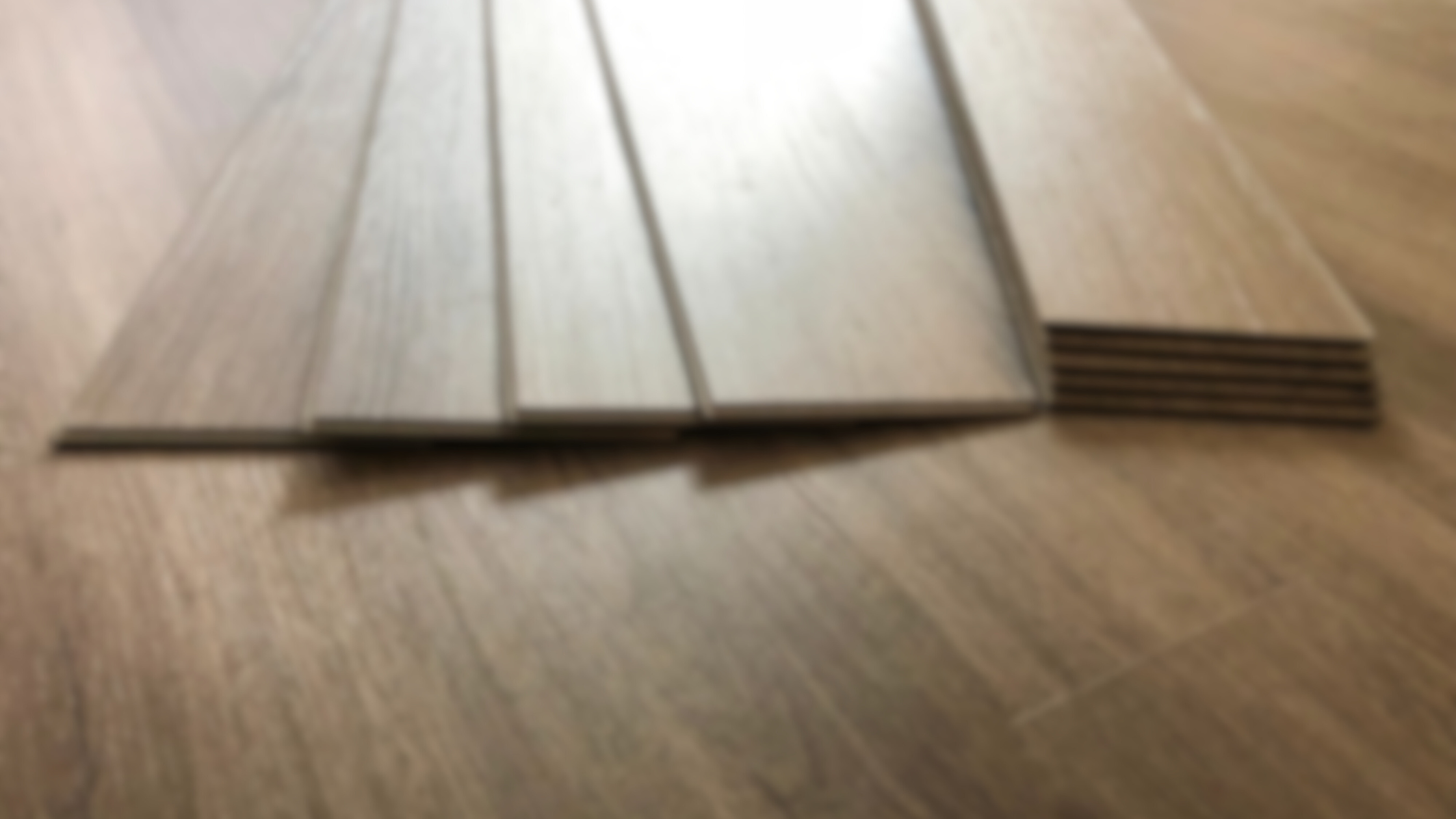 How Do You Polish Wood Floors?