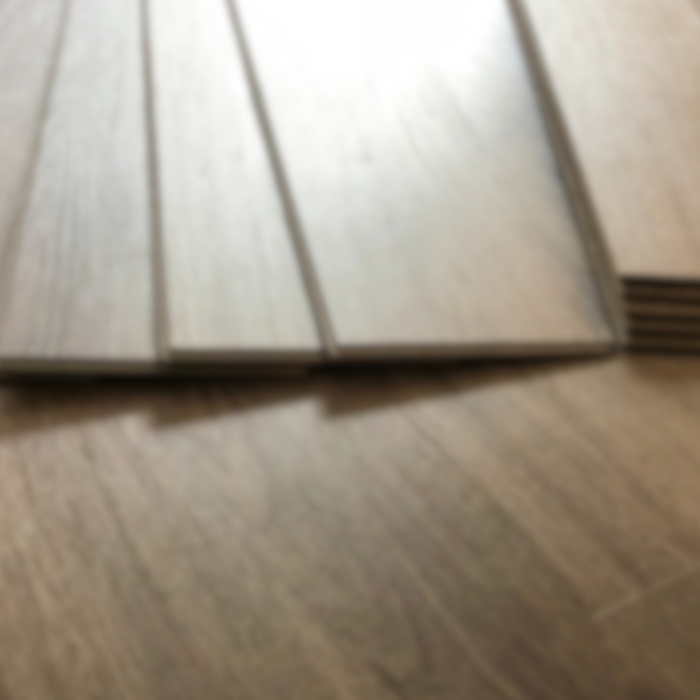 How Do You Polish Wood Floors?