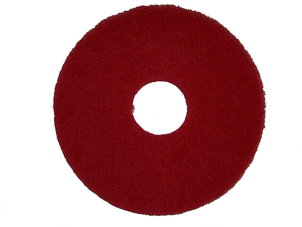 Pads