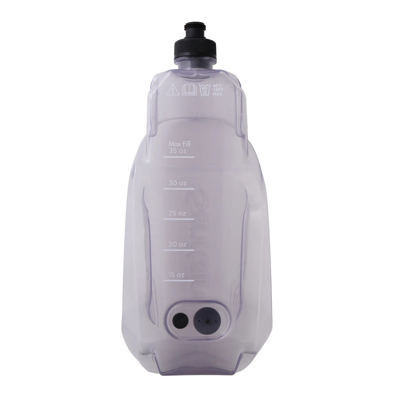 Clean Tank for 13" FloorWash All in One Vacuum & Mop