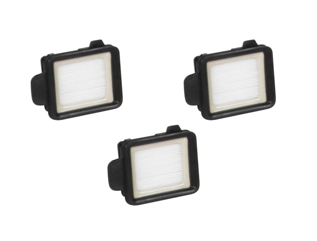 3 Pack Filter for 13