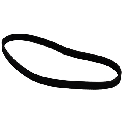 Belt 2031093