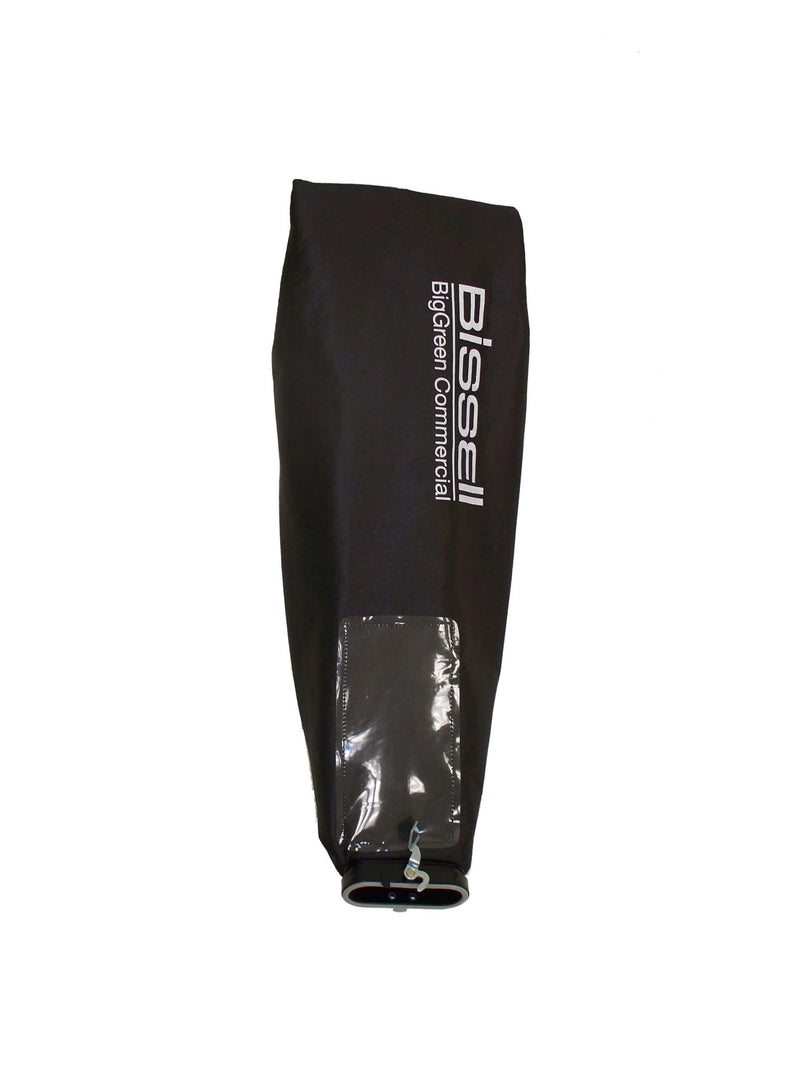 Top Fill Advance Filtration Outer Cloth Bag 2038342