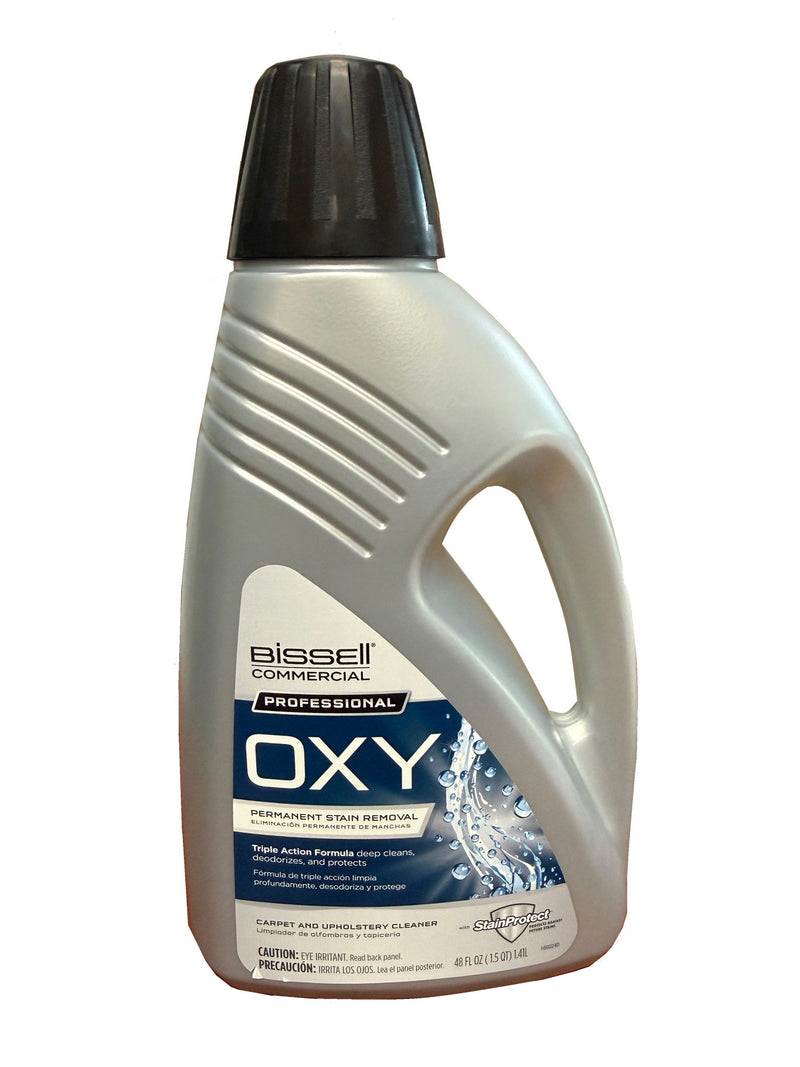 Oxy Triple Action Formula 85T6B-C (6-Pack)