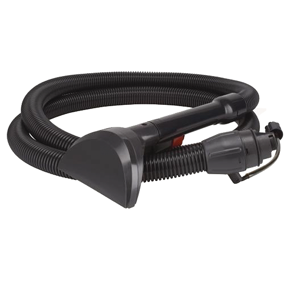 Hose & Upholstery Tool 30G3