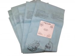 BG-CC28
