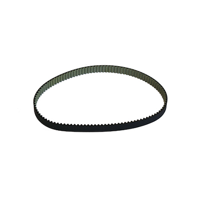 Belt 40332-01