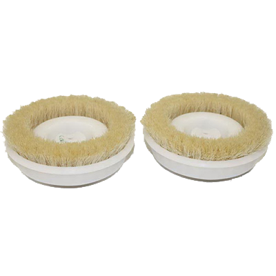 45-0232-4 Polishing brushes
