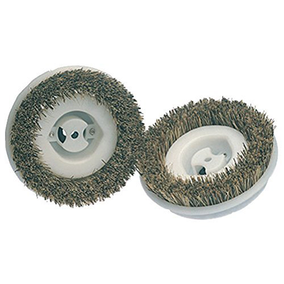 45-0233-2 Scrub Brushes