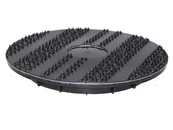 53178-510327BG 12” Drive Pad Holder