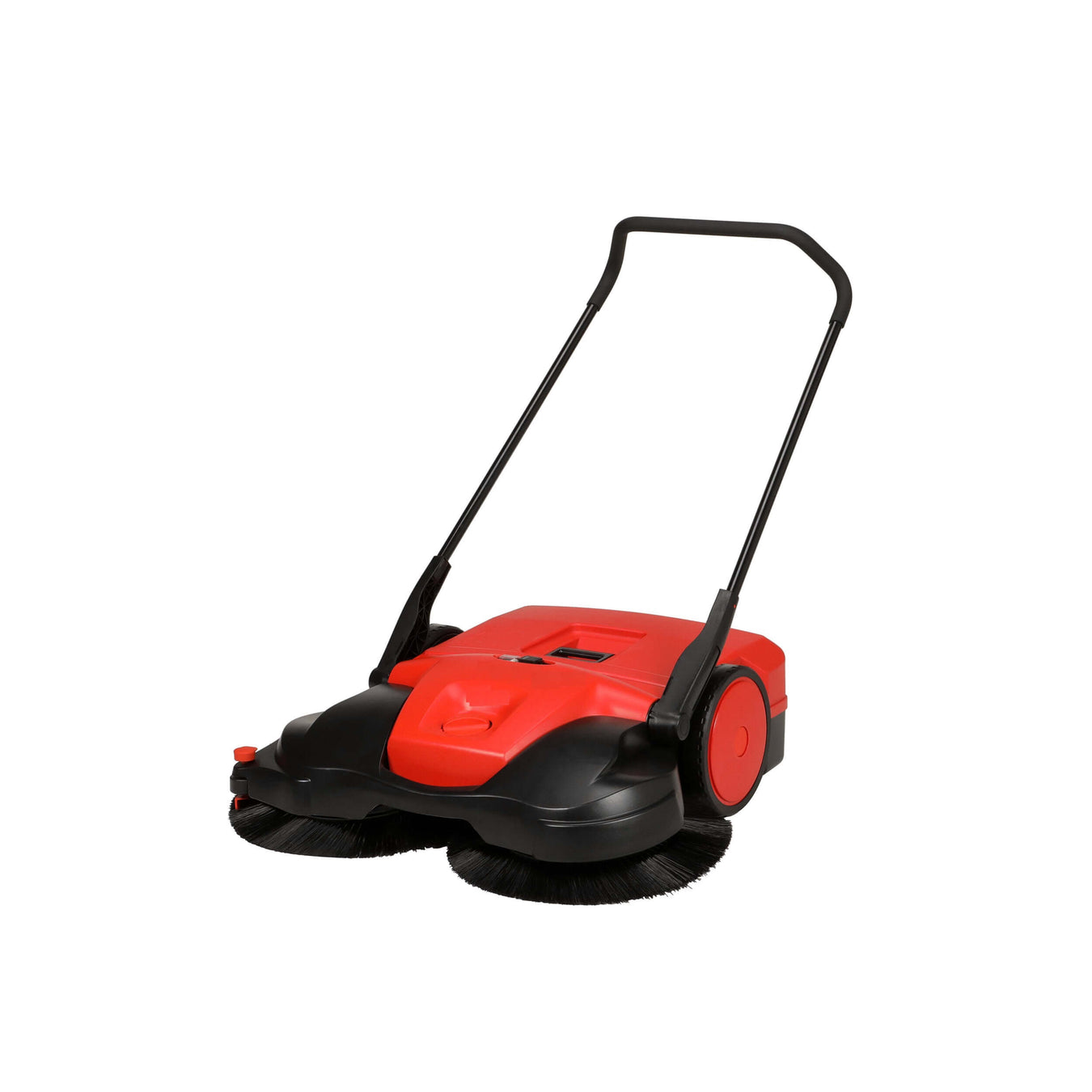 Power Sweepers