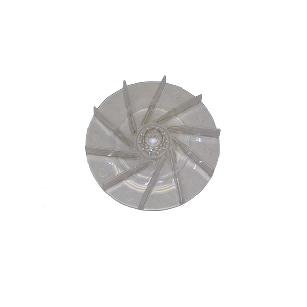 BG102DC