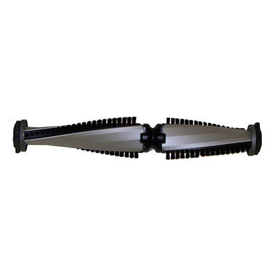 12″ Brush Roller Assembly 2037855