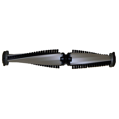2038334 16" Brush Roller Assembly