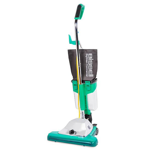 Janitorial