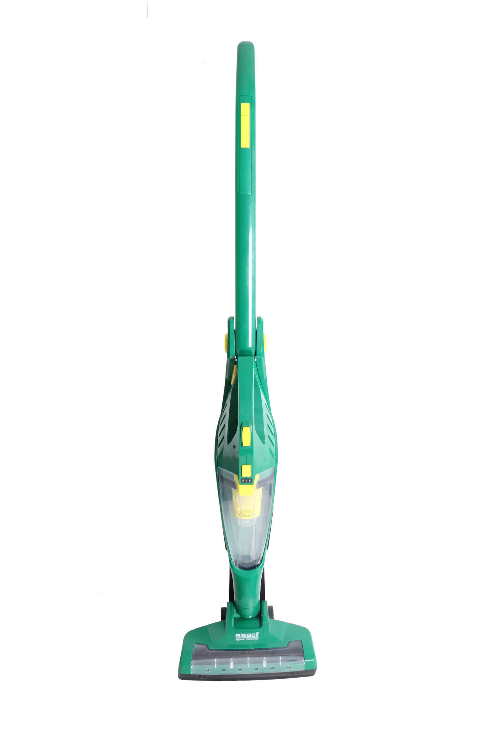 【美品】VILBER（ビルバー）高級クッション イエローグリーン スペインブランド Vilber(ヴィルバー)のクッションフロアラグ キッチン