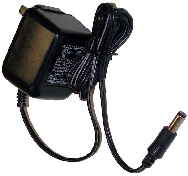 BG9100NM - Battery Sweeper