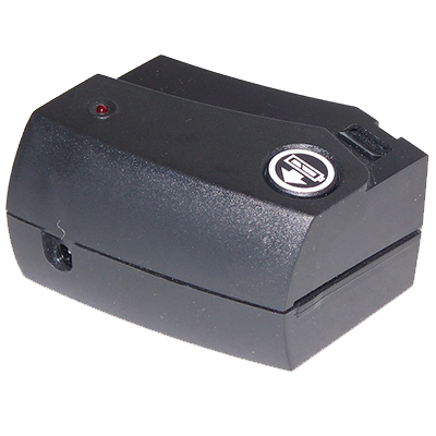Battery BG81KBAT-NM
