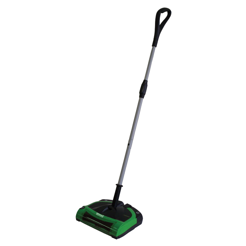 BG9100NM - Battery Sweeper