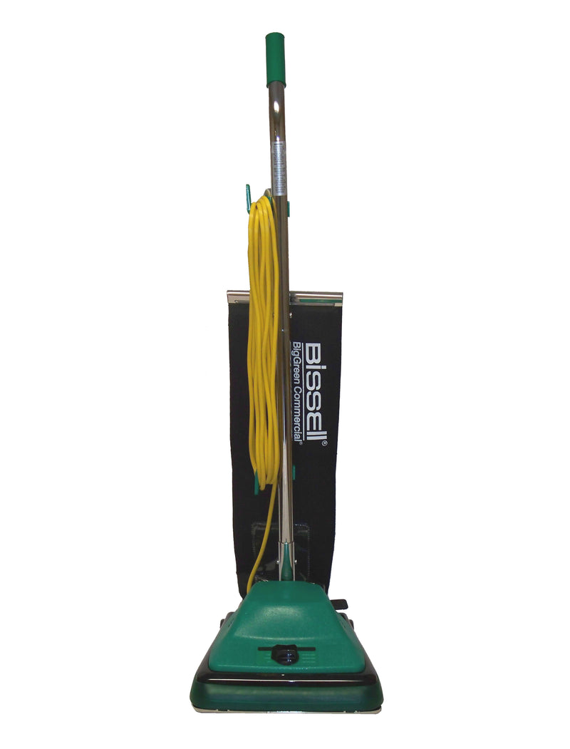 BG99 12” Economy ProShake Upright Vacuum