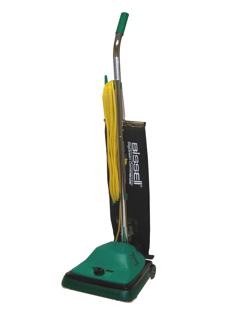 BG99 12” Economy ProShake Upright Vacuum