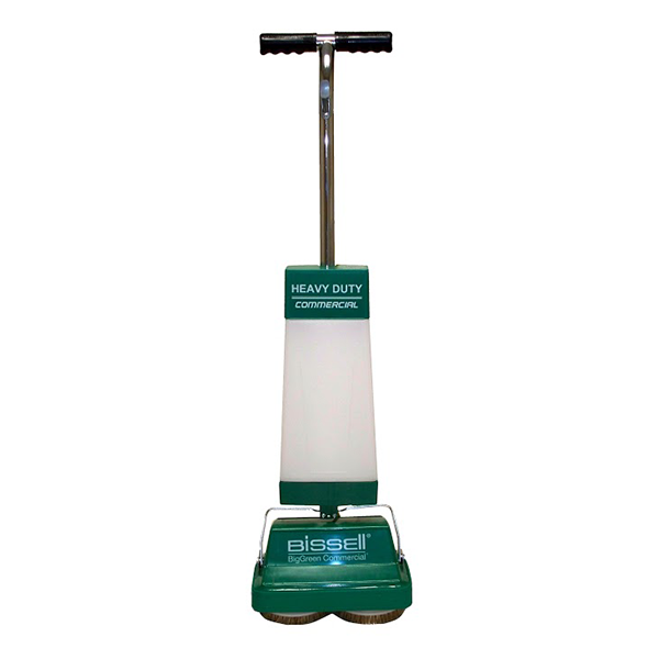 Floor Scrubbing Machines