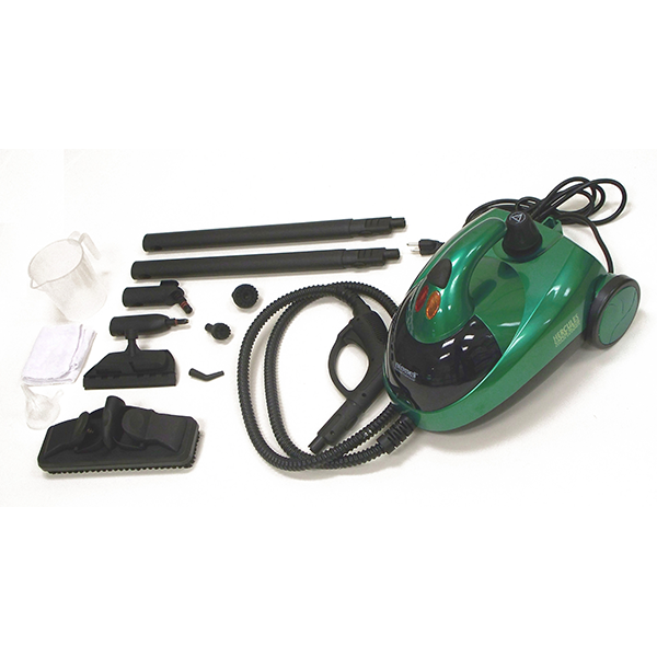 BGST500T