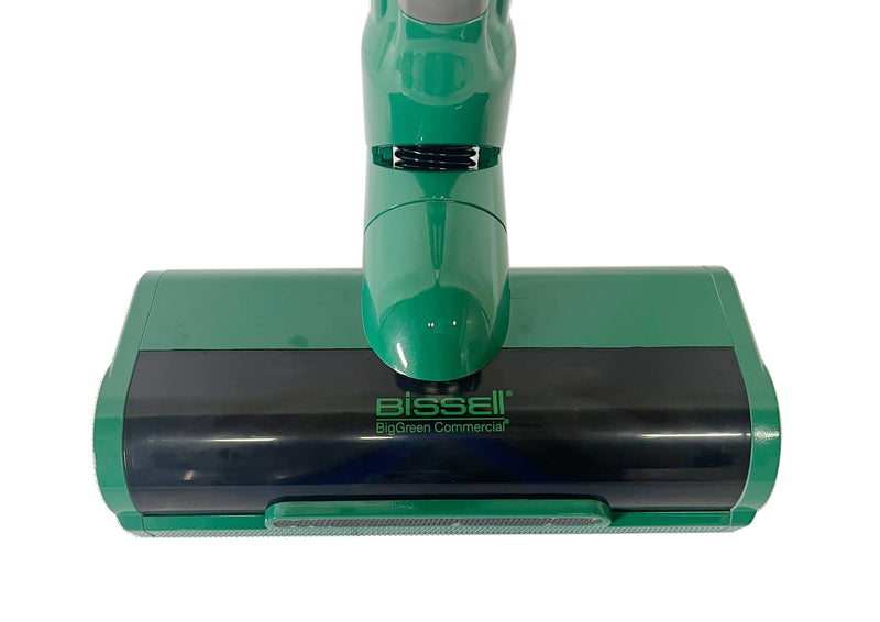 BGSV696 Battery Powered Stick Vacuum