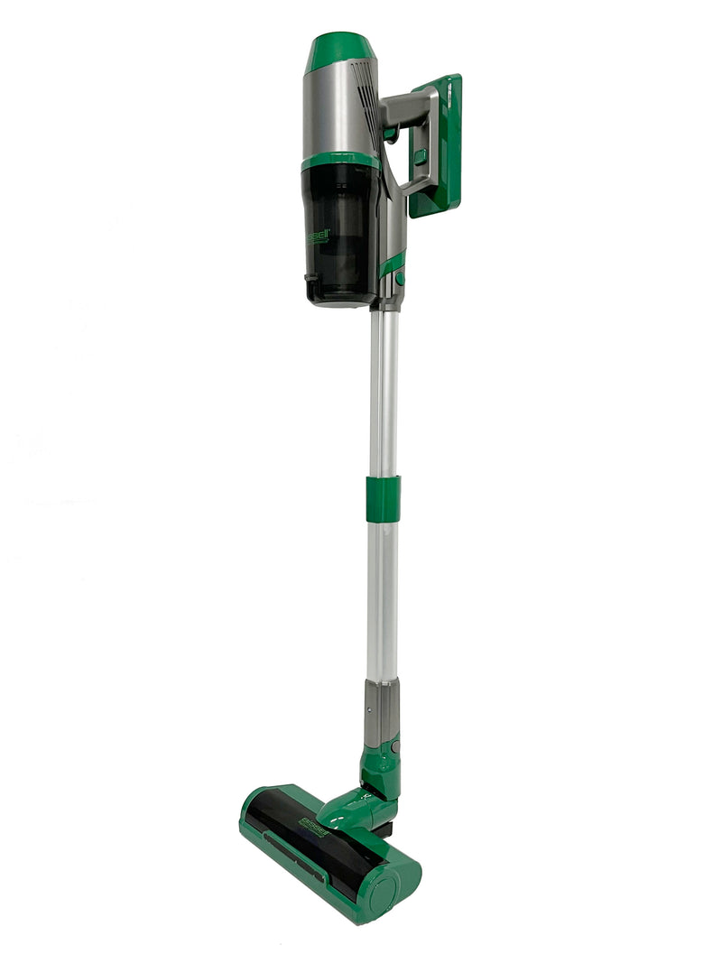 BGSV696 Battery Powered Stick Vacuum