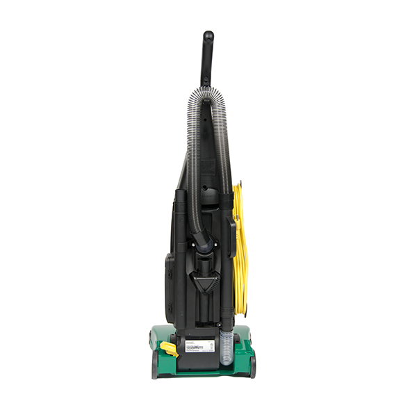 BGU1451T