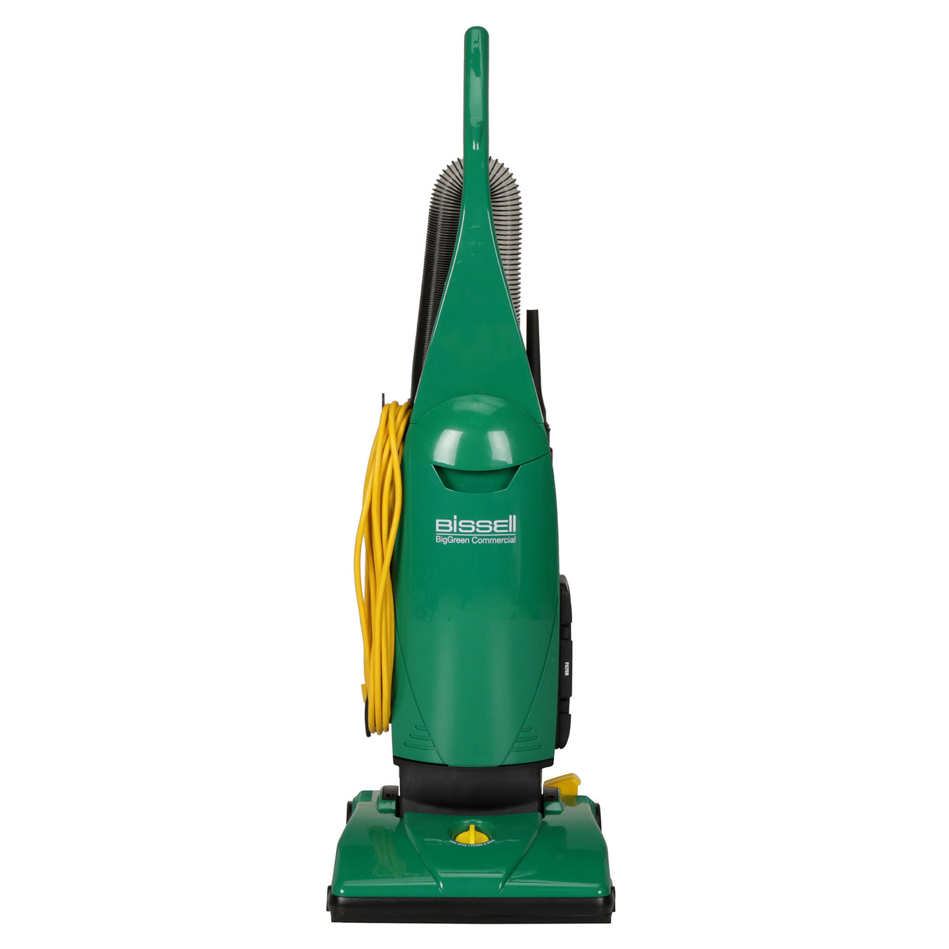 BGU1451T