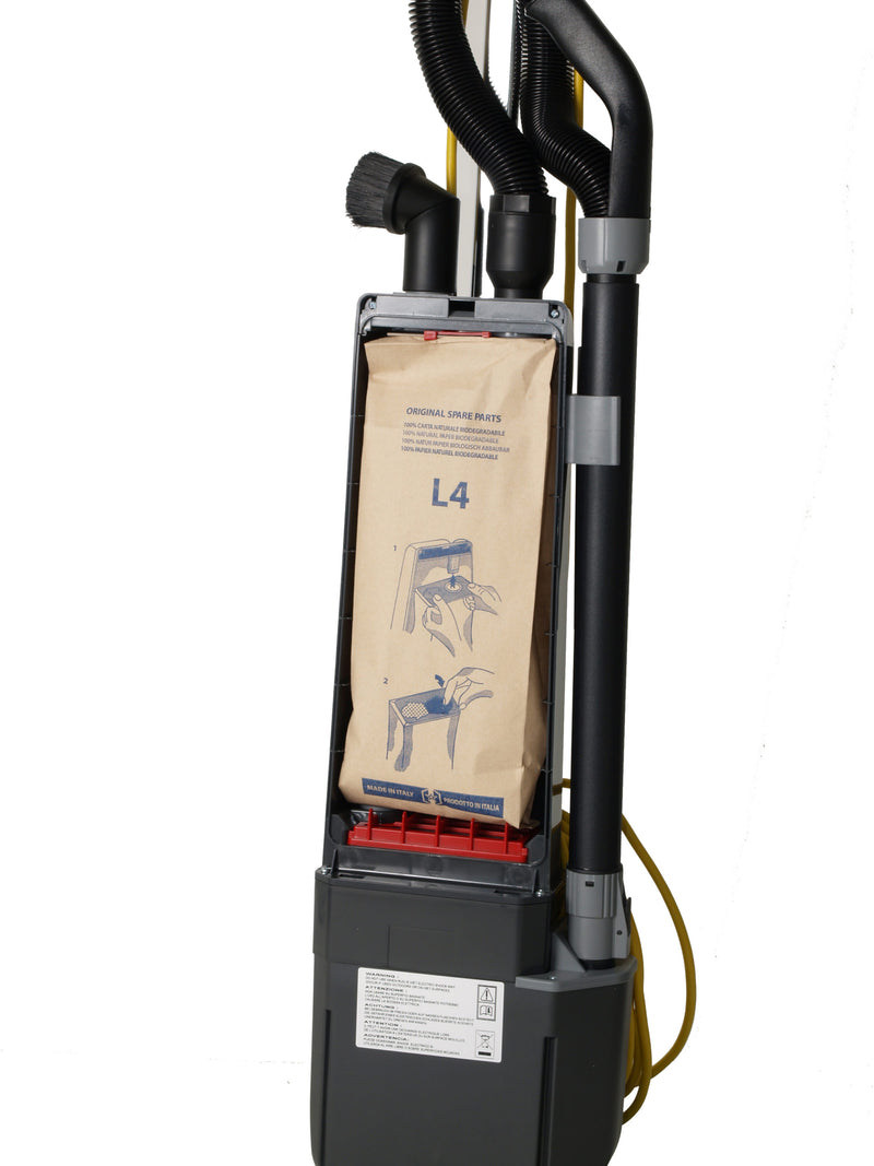 BGU1800T