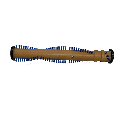 SC002-0002 Brush Roll Sub-assembly