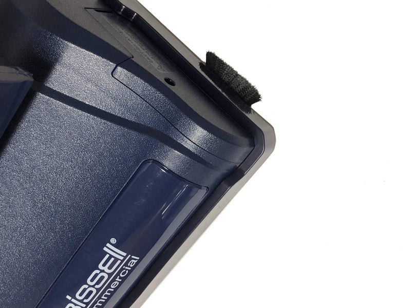 BGU7100