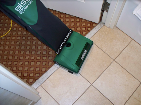 BGU8000
