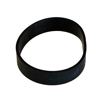 U8000-BELT
